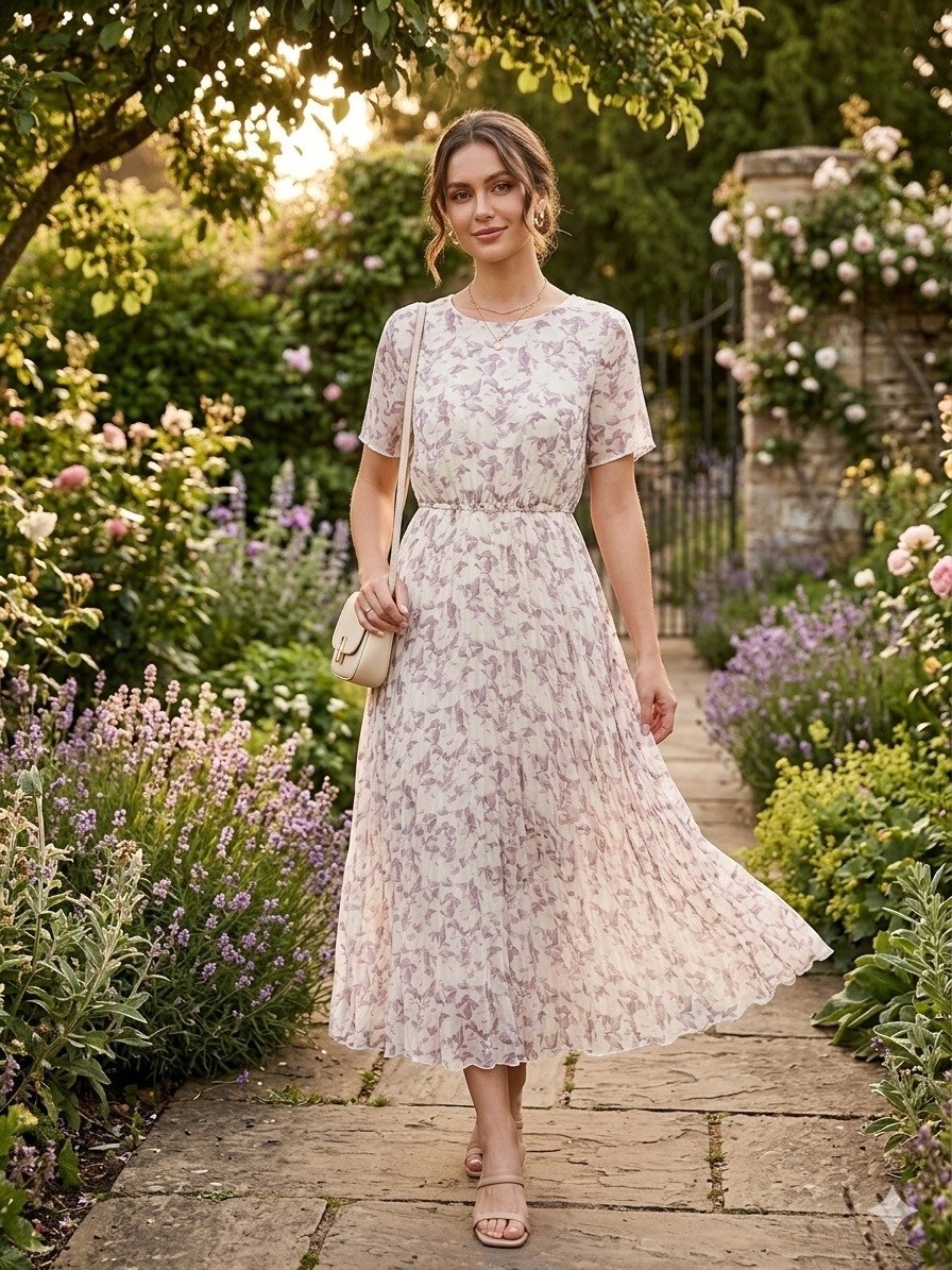 платье летнее,платье на лето,платье в стиле,модели платьев,классические платья