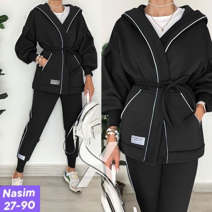 женские костюмы спортивные,спортивные костюм,спортивная одежда для женщин,спортивные костюмы двойка,женские костюмы