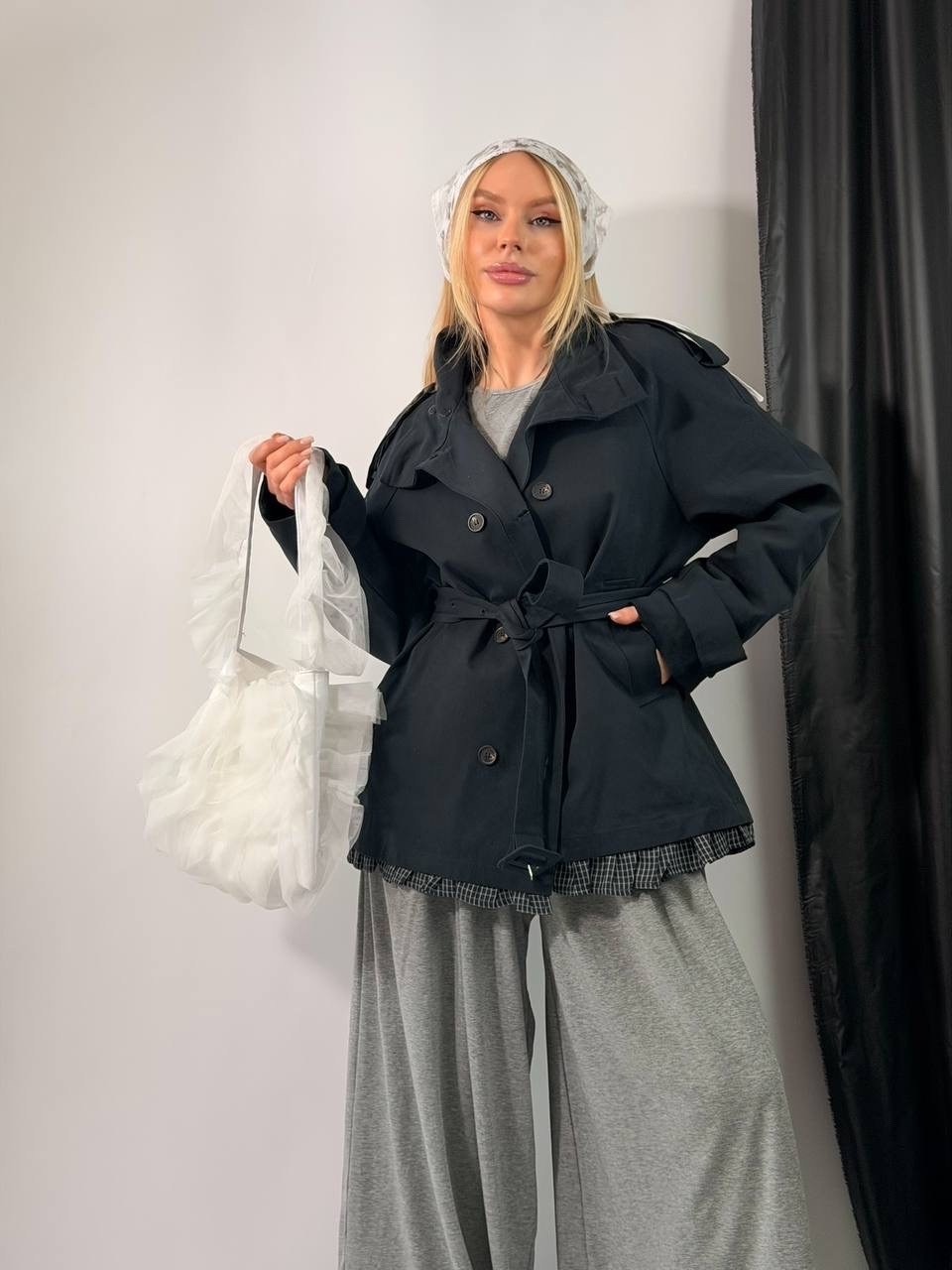 тренч плащ,тренч,плащ женский,дизайнерские плащи
