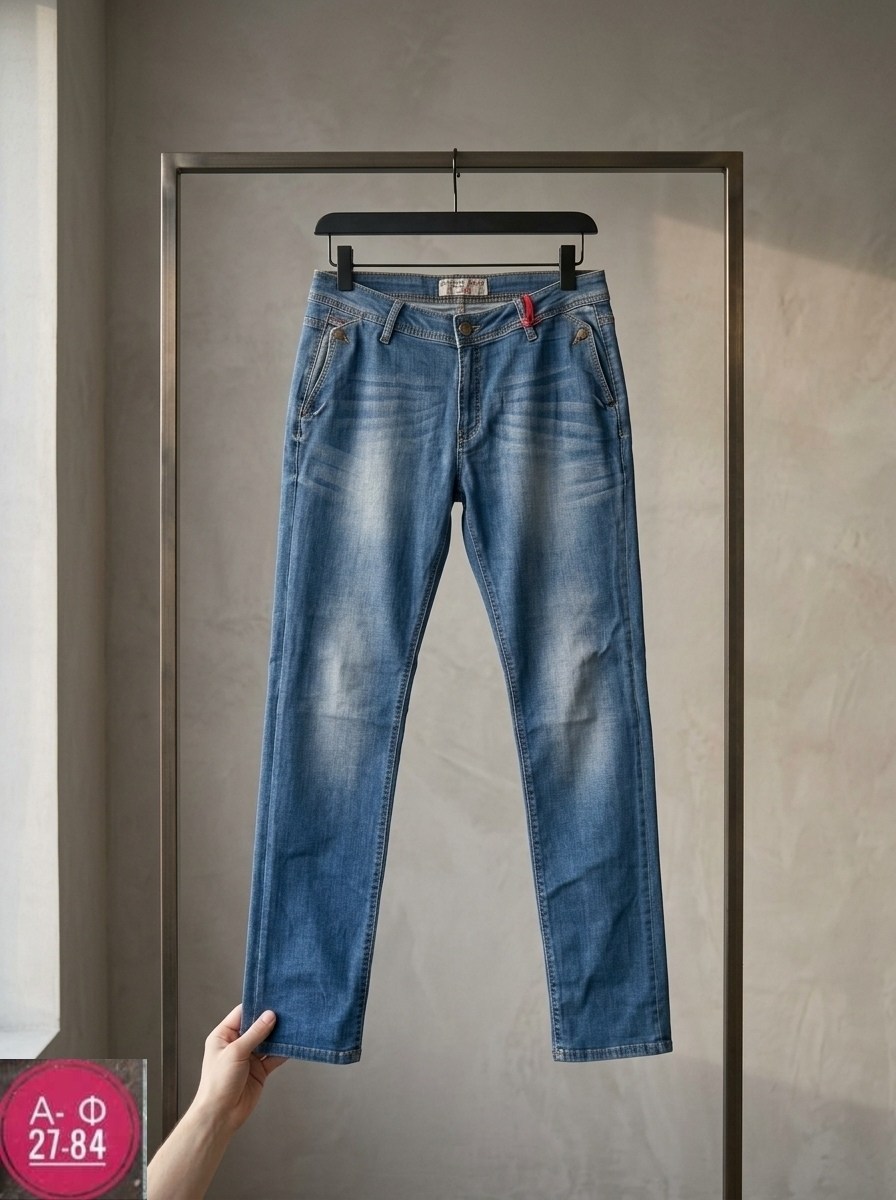 джинсы женские,джинсах,джинсы узкие,джинсы для девочек,модные джинсы