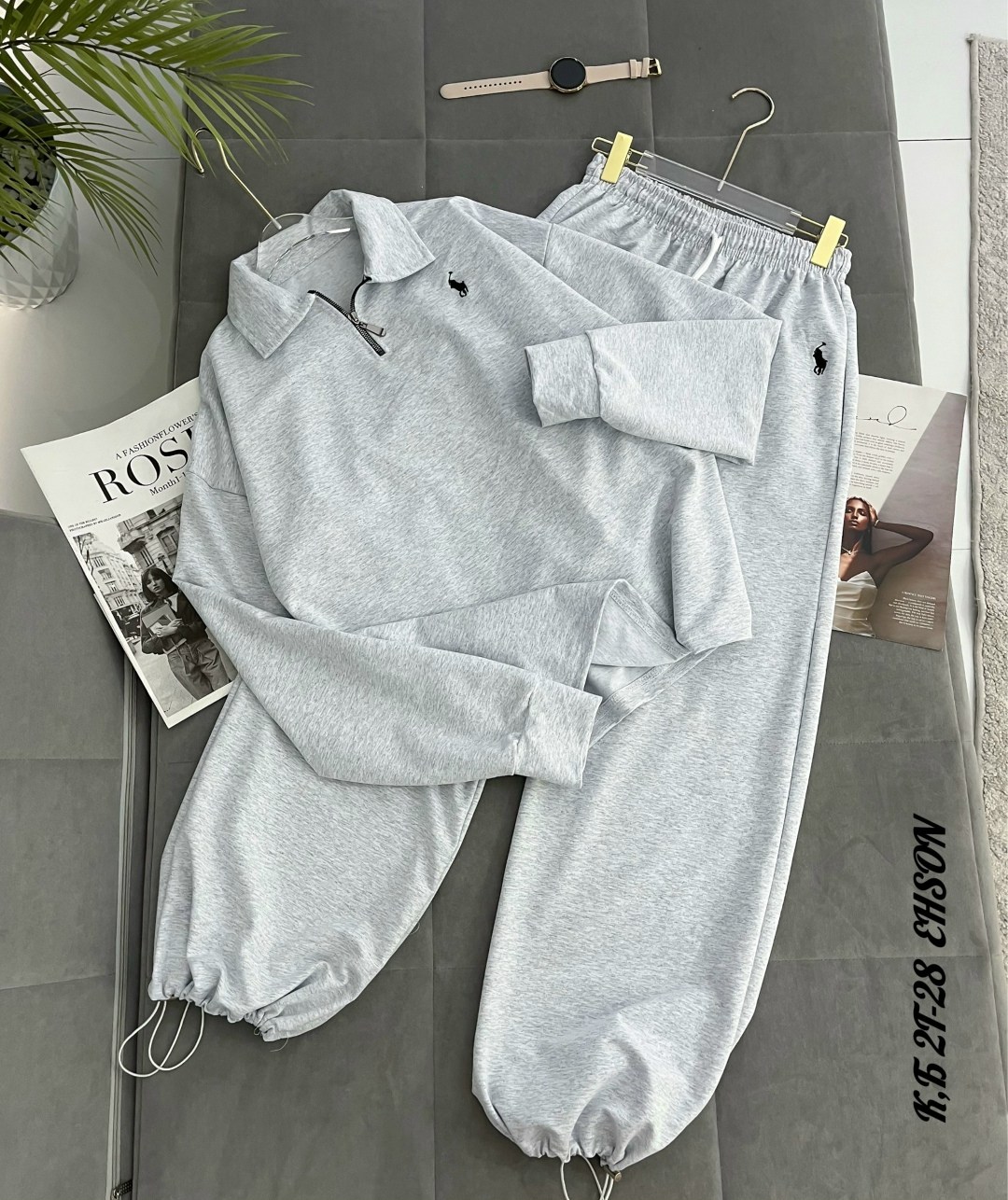 костюм спортивные женские костюмы,костюм двойка,женский костюм двойка,костюм спортивный женский,женские костюмы