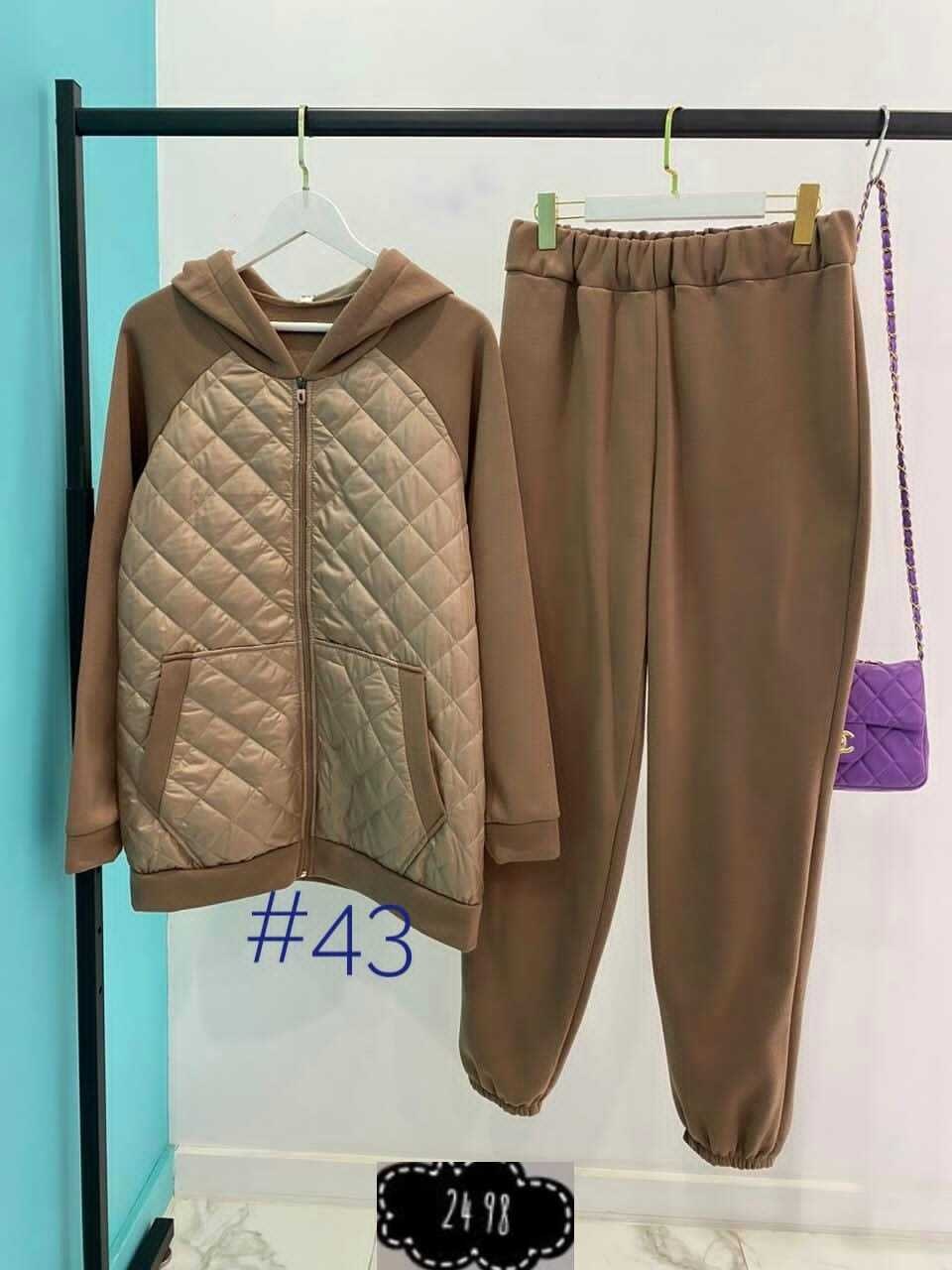 повседневный костюм,костюм двойка,женские костюмы,женские костюмы на флисе,спортивные костюмы больших размеров