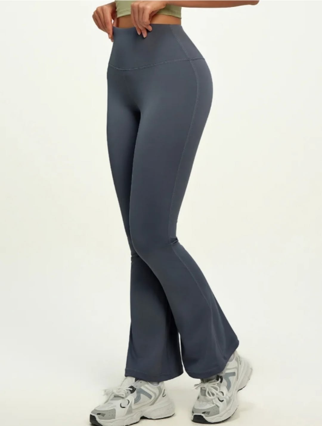 спортивные легинсы,спортивные леггинсы,женские спортивные леггинсы,спортивные леггинсы с высокой талией,женские спортивные леггинсы с высокой талией