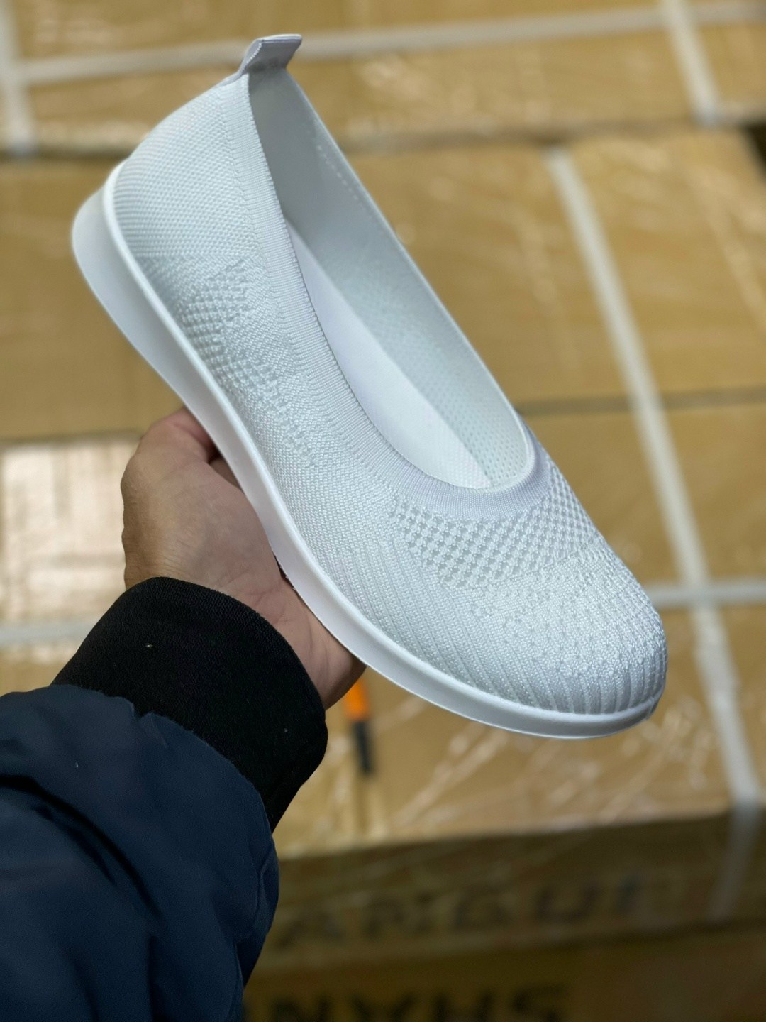 , женская,слипоны женские,спортивная ,женская  летняя