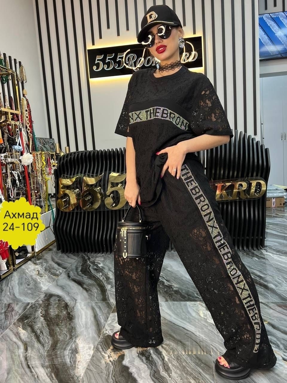 костюм женский,костюм двойка женская,женские костюмы спортивные,костюм со стразами,костюм двойка стильный