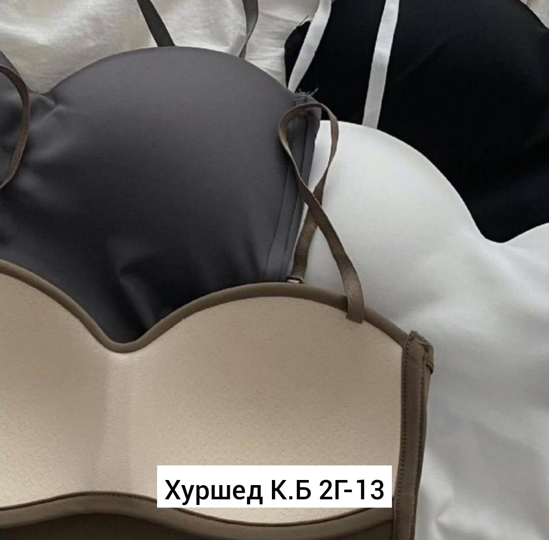 топ женский,кроп топ женский,кроп топ,нижнее белье топ,топ на бретели