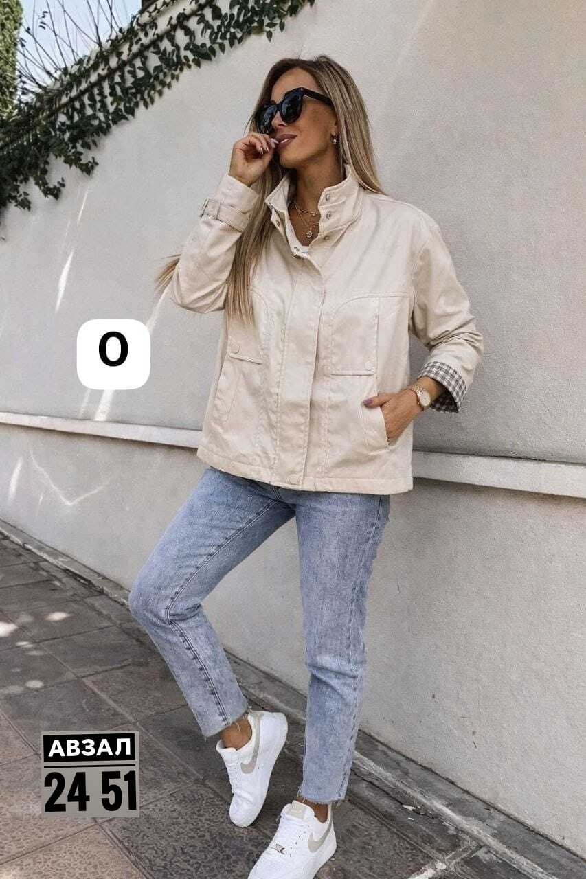 женская куртка,куртка,куртка короткая,легкая куртка,куртка бомбер