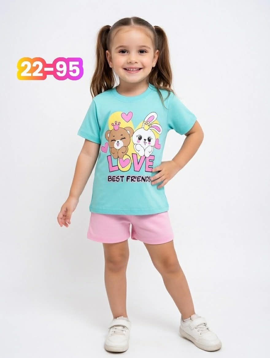 шорты пеликан для девочки пеликан,шорты для девочек,pelican шорты для девочек,футболки для девочек,детские шорты для девочек