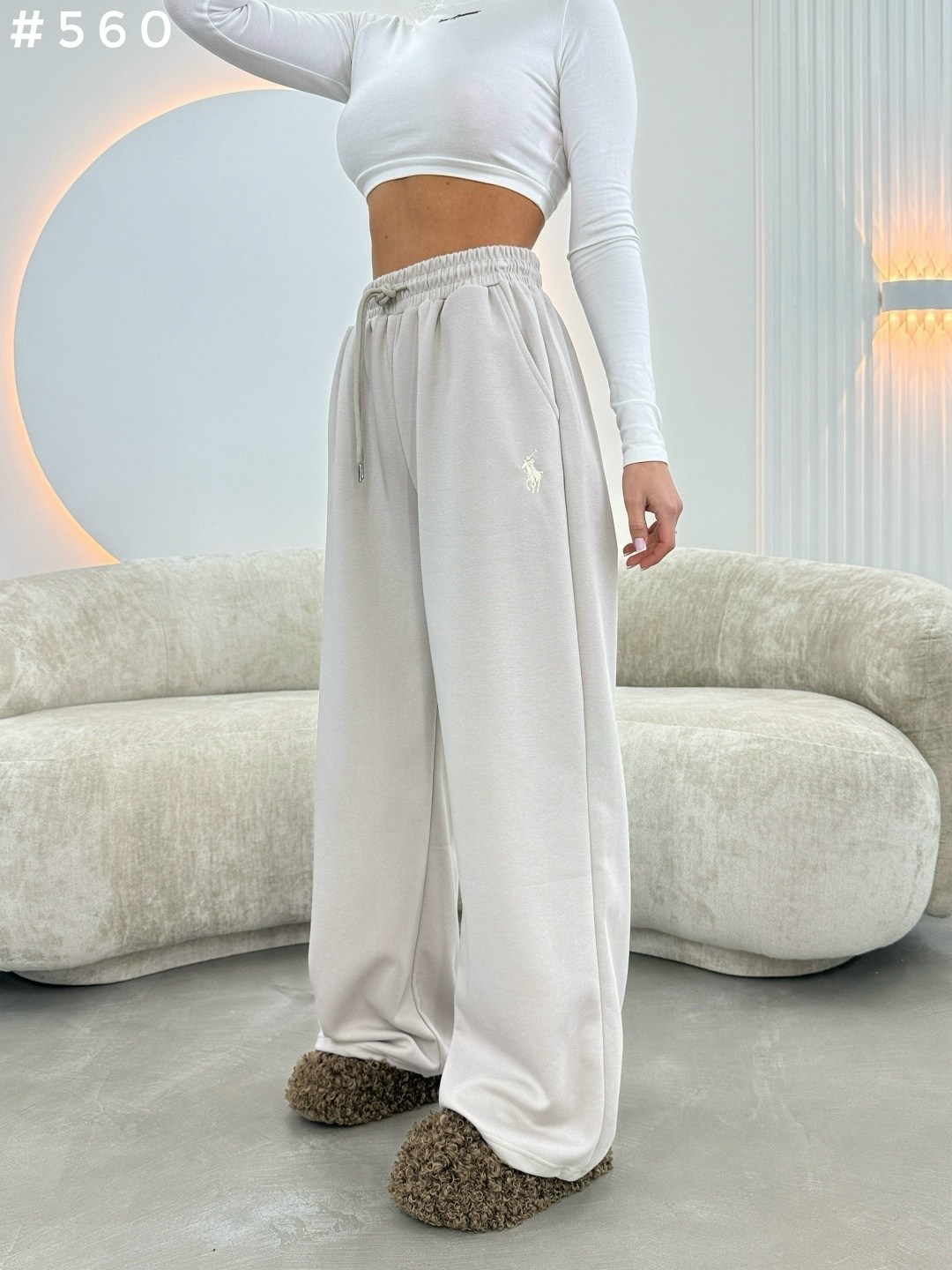 штаны утепленные,женские брюки,штаны поло,брюки джинсы,спортивные брюки