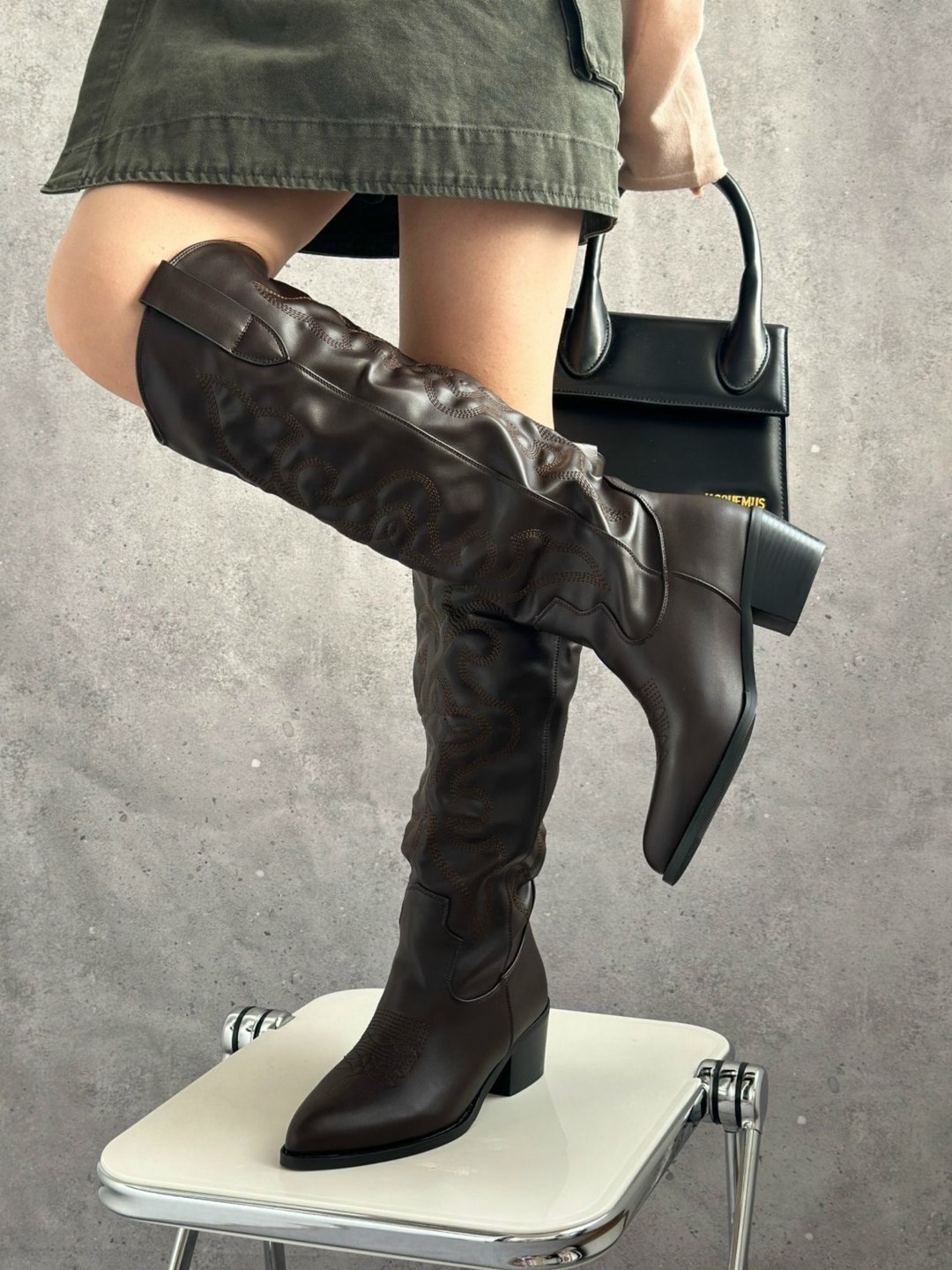 казаки сапоги женские,сапоги женские,сапоги зимние на каблуке казаки демисезонные высокие my only brand,сапоги зимние на каблуке казаки демисезонные высокие my only brand цвет черный,сапоги модные
