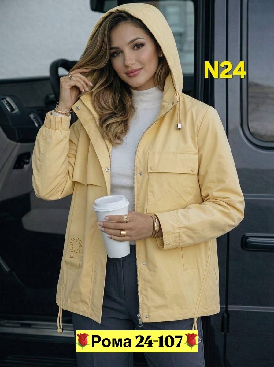 куртка женская,куртка демисезонная,куртка,куртка парка женская весна осень,демисезонная куртка женская