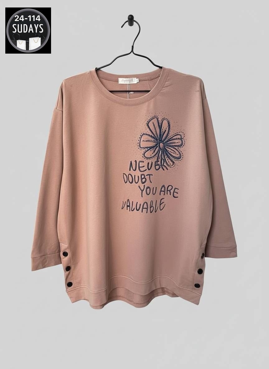 футболки женская,женская футболка больших размеров,женская кофта,блузка женская,стильная блузка