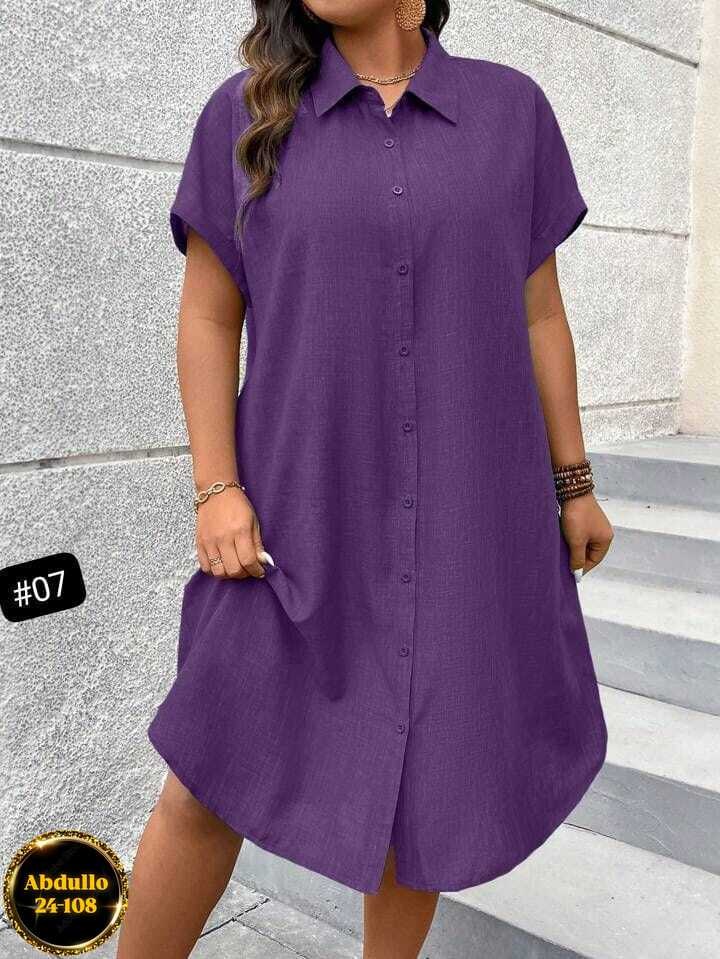платье рубашка для полных женщин,платье рубашка для полных,женское платье рубашка,платье рубашка для женщин,платье рубашка