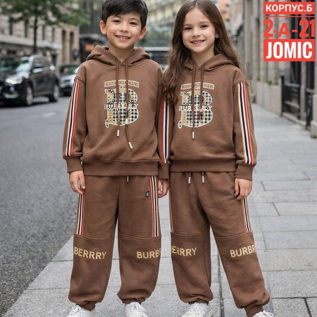 костюм спортивный для девочек,костюм для девочек,костюм комплекты,одежда для девочек,костюм детский