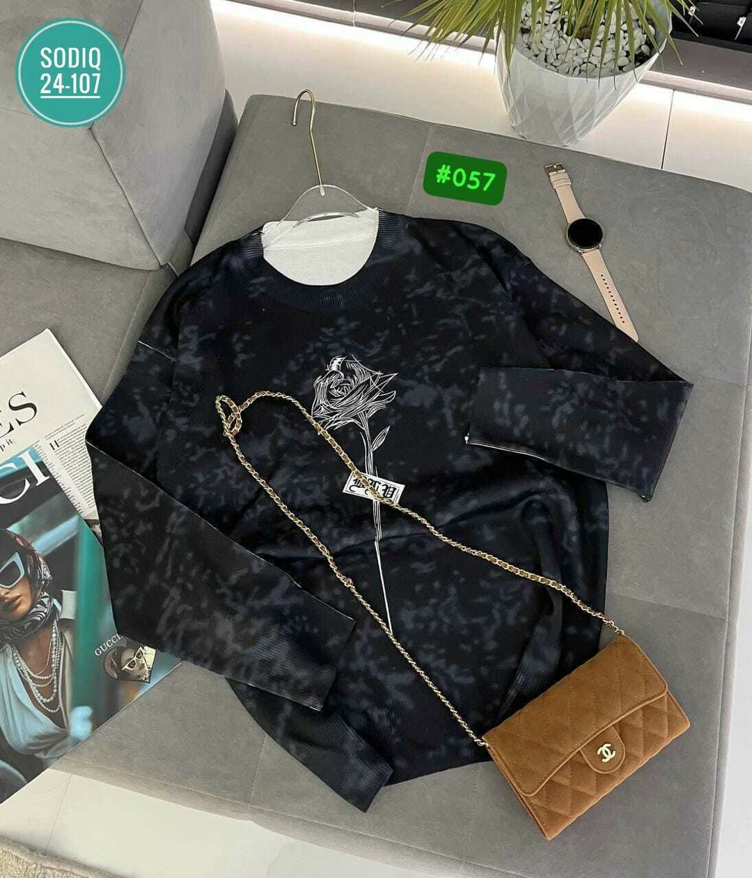 женская кофта,свитшот женская,кофта модная,свитера женские,кофта толстовка