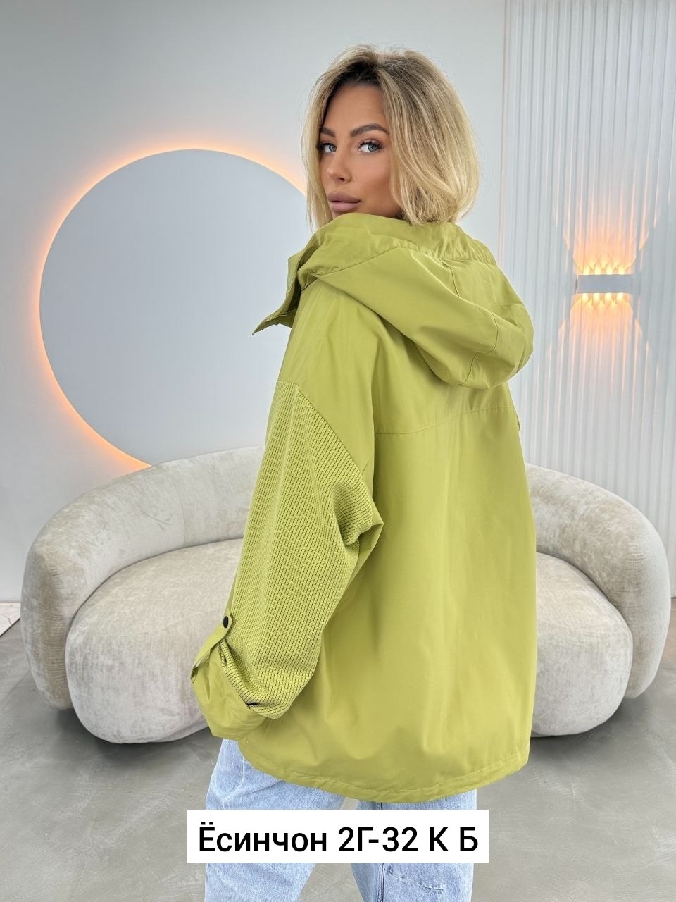 ветровка женская,куртка женская,демисезонная куртка,женская ветровка больших размеров,куртка
