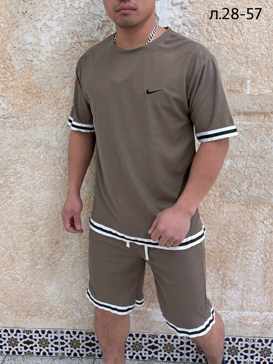 спортивный костюм nike мужской,мужской спортивный костюм,шорты и футболка костюм,костюм спортивный мужской с шортами и футболкой,костюм шорты с футболкой летний спортивный