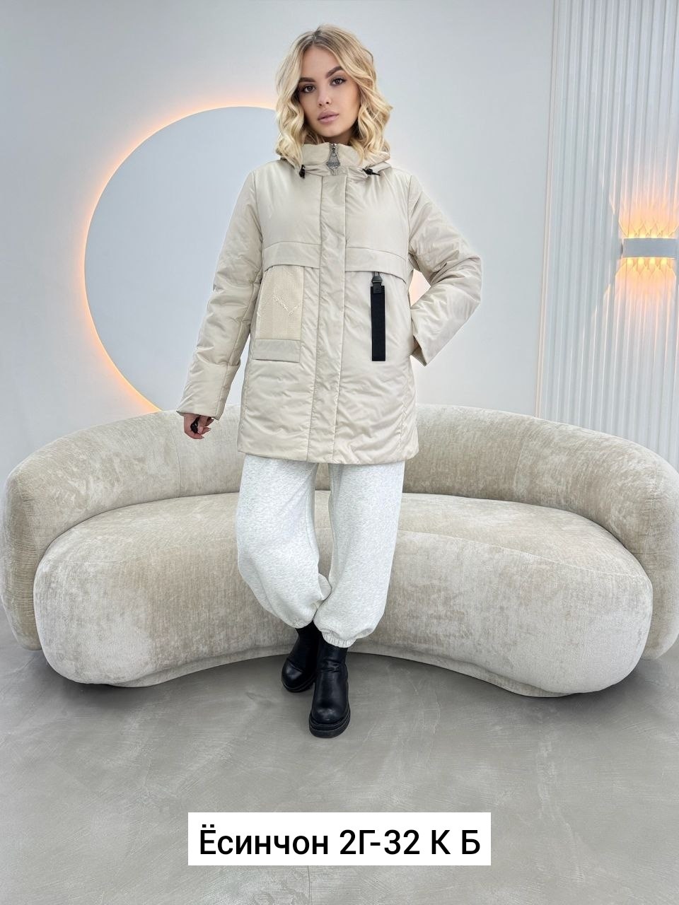 демисезонная куртка,куртка,женская куртка,женская демисезонная куртка,молодежные куртки