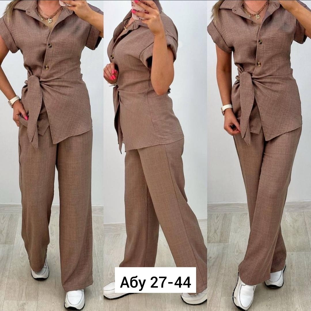 женские костюмы брючные,женский брючный костюм двойка,костюм двойка женская,костюм женский летний,женские костюмы