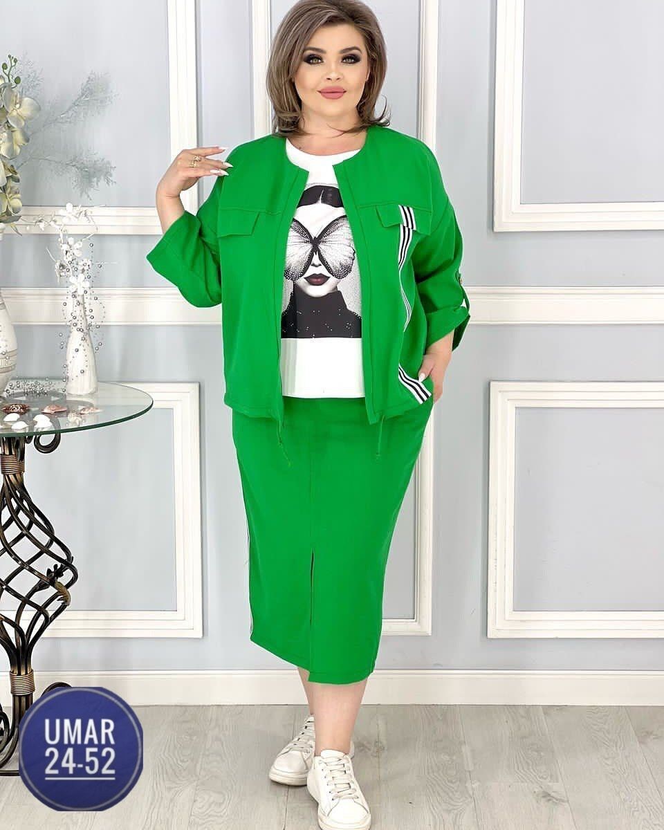 женские костюмы больших размеров,костюм женский тройка,костюм с юбкой женский,женские костюмы,костюм двойка