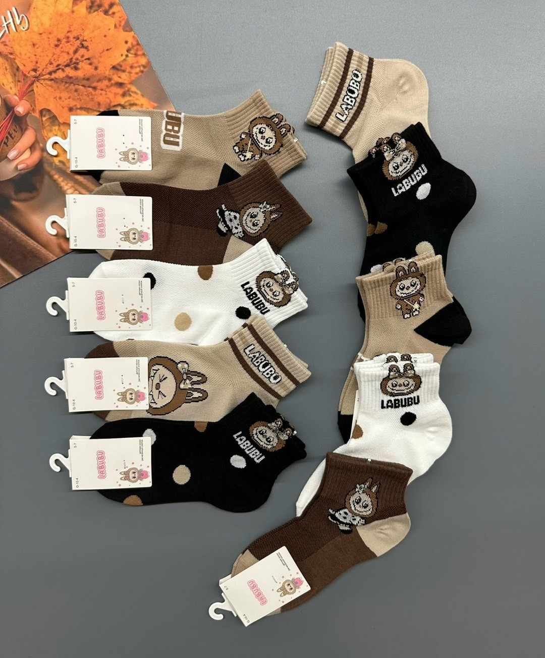 комплект носки женские,носки женские,носки женские 10 пар,носки комплект,комплект носки детские