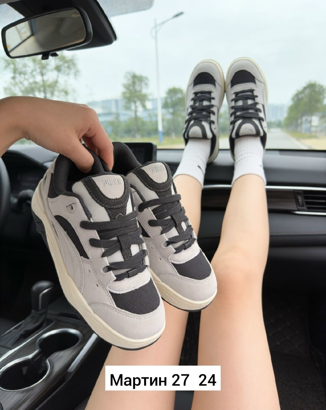 кроссовки puma,кроссовки puma 180,мужские кроссовки puma,кроссовки puma 180 женские,мужские кроссовки puma 180