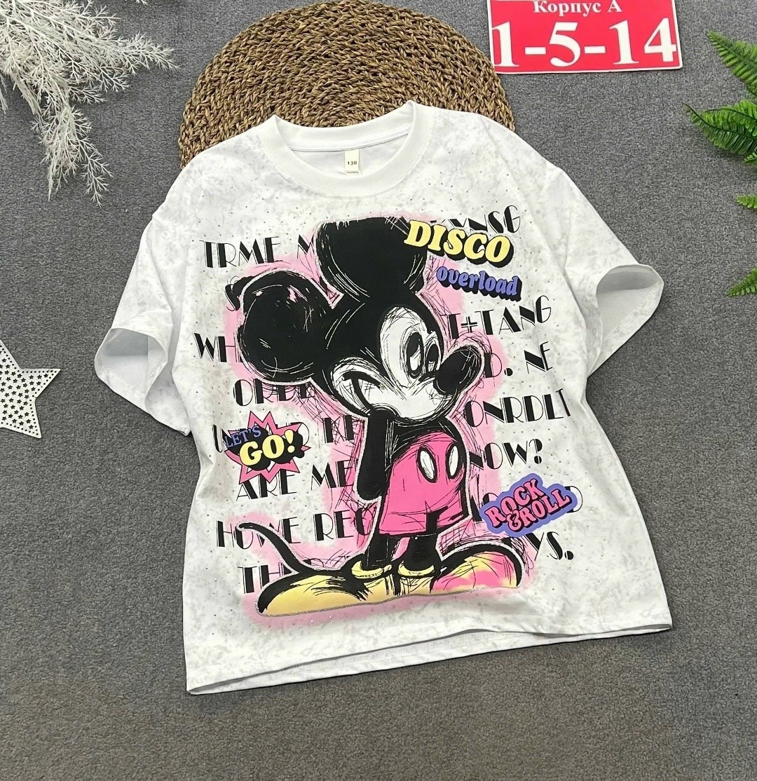 футболки для девочек,детская футболка,футболка для девочки подростка,футболки детские,футболки женская