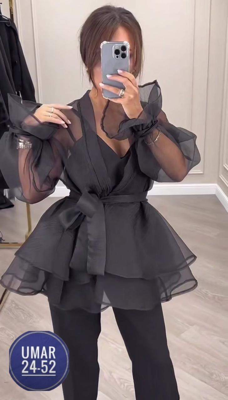 женский костюм тройка,женские костюмы,брючные костюмы женские,женский костюм с брюками,костюм с брюками