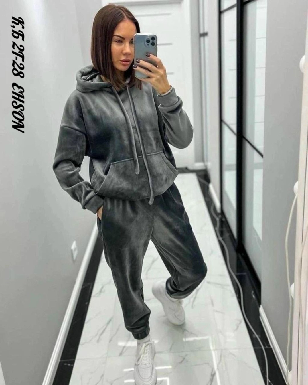 костюм спортивный велюровый,велюровый спортивный костюм женски,спортивный костюм женский теплый велюровый,спортивный костюм велюровый двойка,спортивный костюм женский велюровый