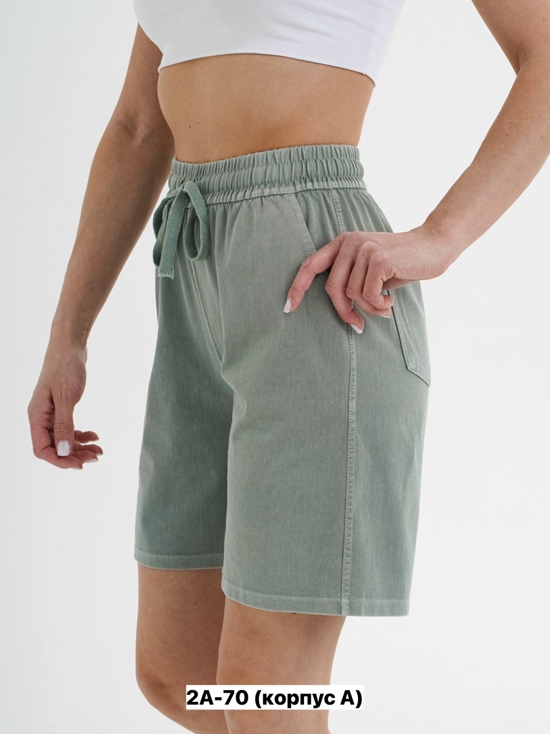 спортивные женские шорты,женские шорты,трикотажные шорты,спортивные шорты,шорты трикотажные спортивные