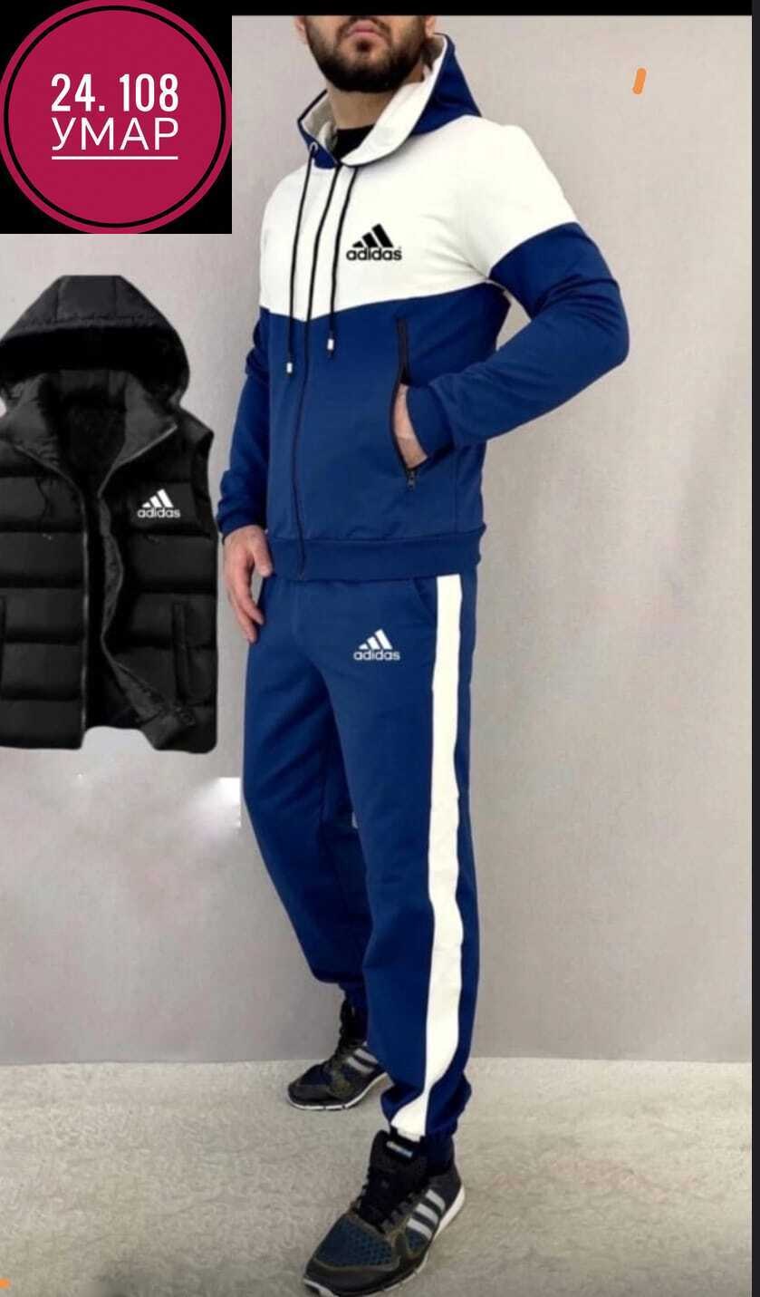 костюм спортивный мужской,костюм тройка,спортивные костюмы адидас мужские,мужской спортивный костюм adidas,спортивный костюм adidas