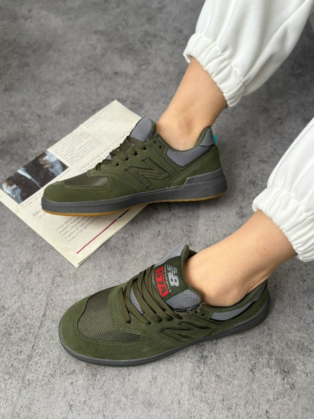 кроссовки,кроссовки new balance,new balance nb pro court,кроссовки женскиe,new balance pro court