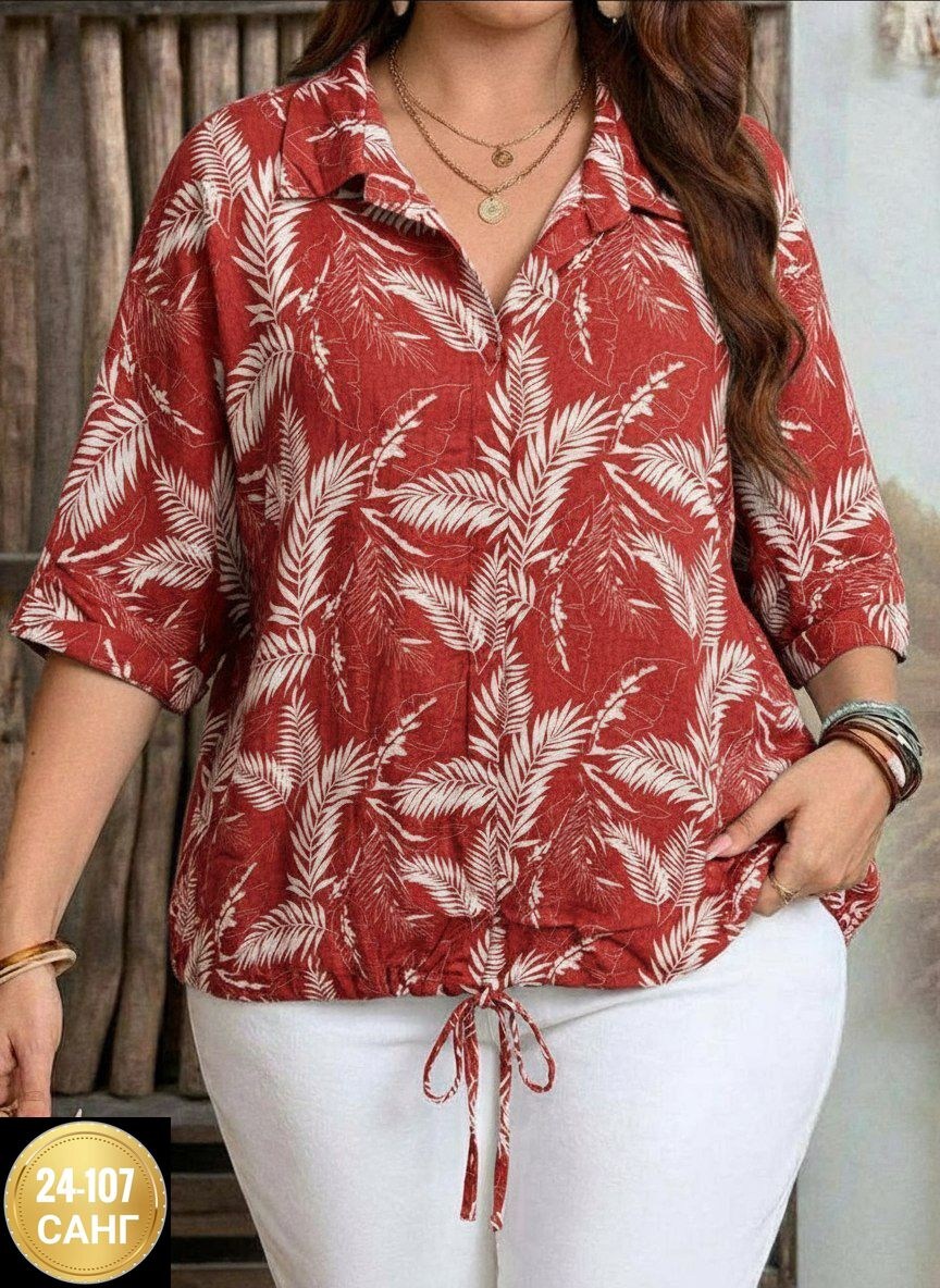 женская блузка,гавайская рубашка,модели блузок,блуза женская,женская рубашка