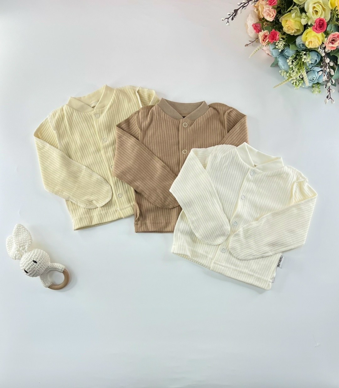 кофточка для новорожденного,кофта для новорожденного,кофточка для малыша,кофточка для новорожденного мальчику,кофточка для новорожденного амелли