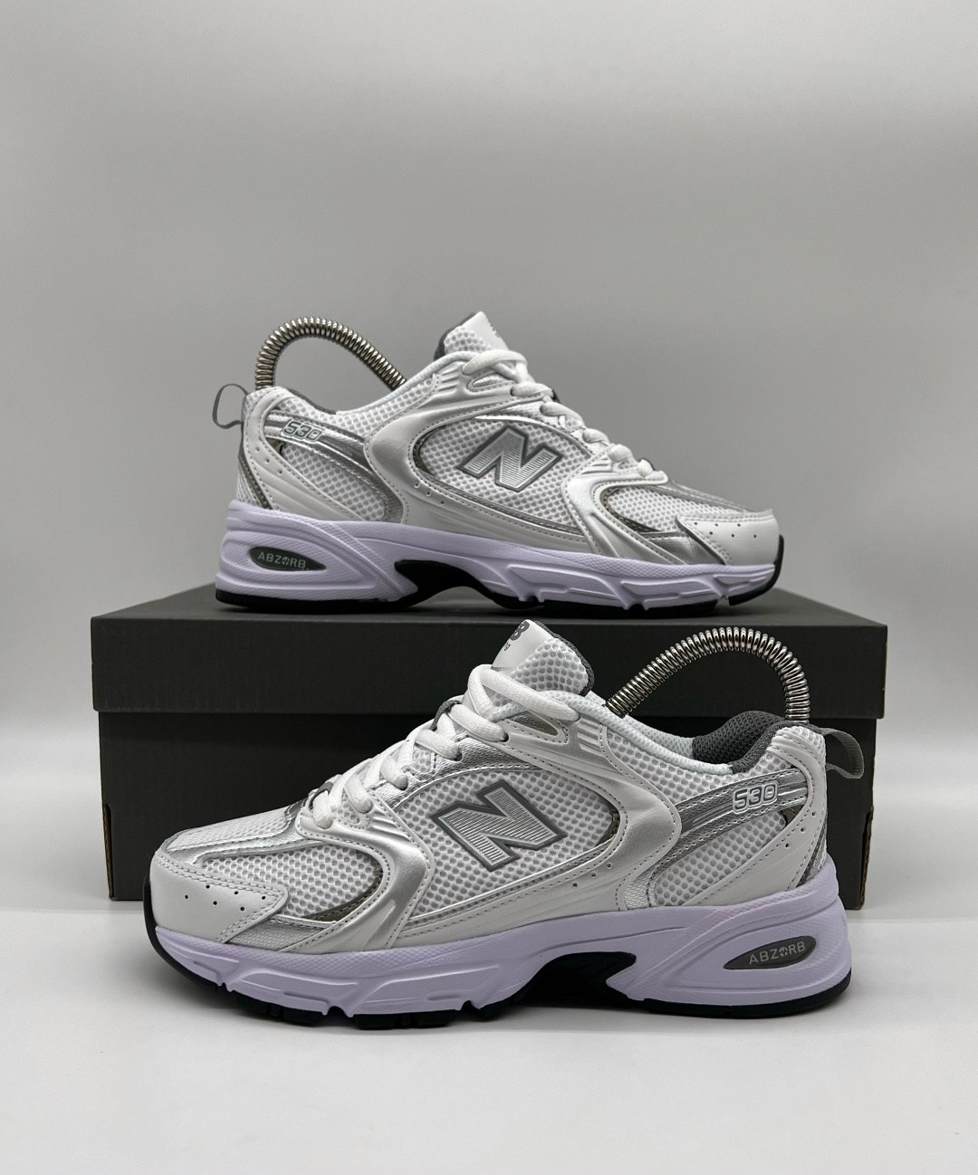 кроссовки new balance 530,кроссовки new balance 530 женские белые,кроссовки new balance 530 белые,кроссовки new balance,кроссовки