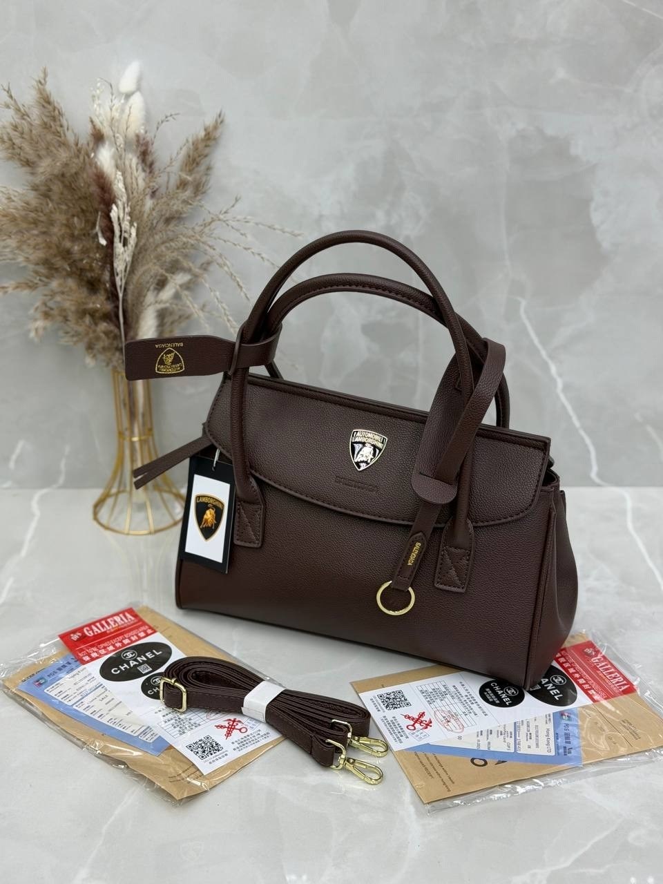 сумка,женская сумка,модная сумка,сумки для женщин,сумка классическая