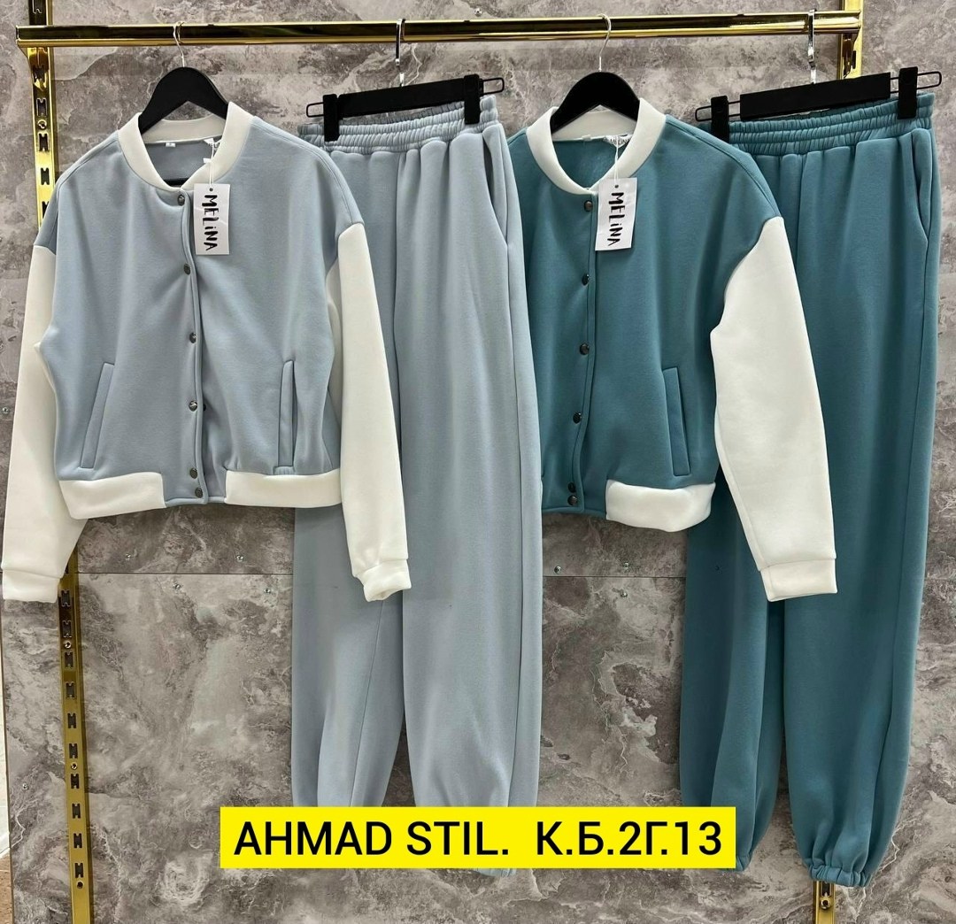 костюм женский на флисе,костюм спортивный,спортивный костюм женский,cпортивный костюм женский на флисе,костюм спортивные женские костюмы