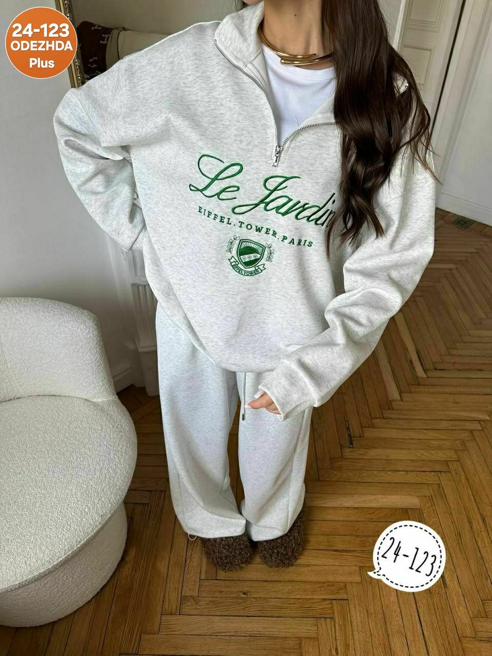 костюм женский на флисе,костюм спортивный женский,костюм спортивный,костюм спортивные женские костюмы,трикотажные костюмы