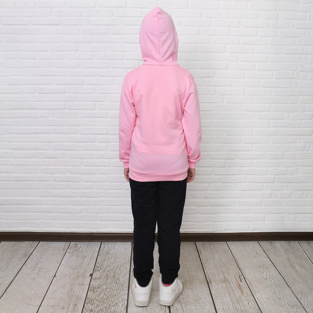 костюм спортивный для девочек подростков,костюм спортивный для девочек,костюм спортивный для девочки подростковый,костюм подростковый,костюм спортивный для девочки школьный