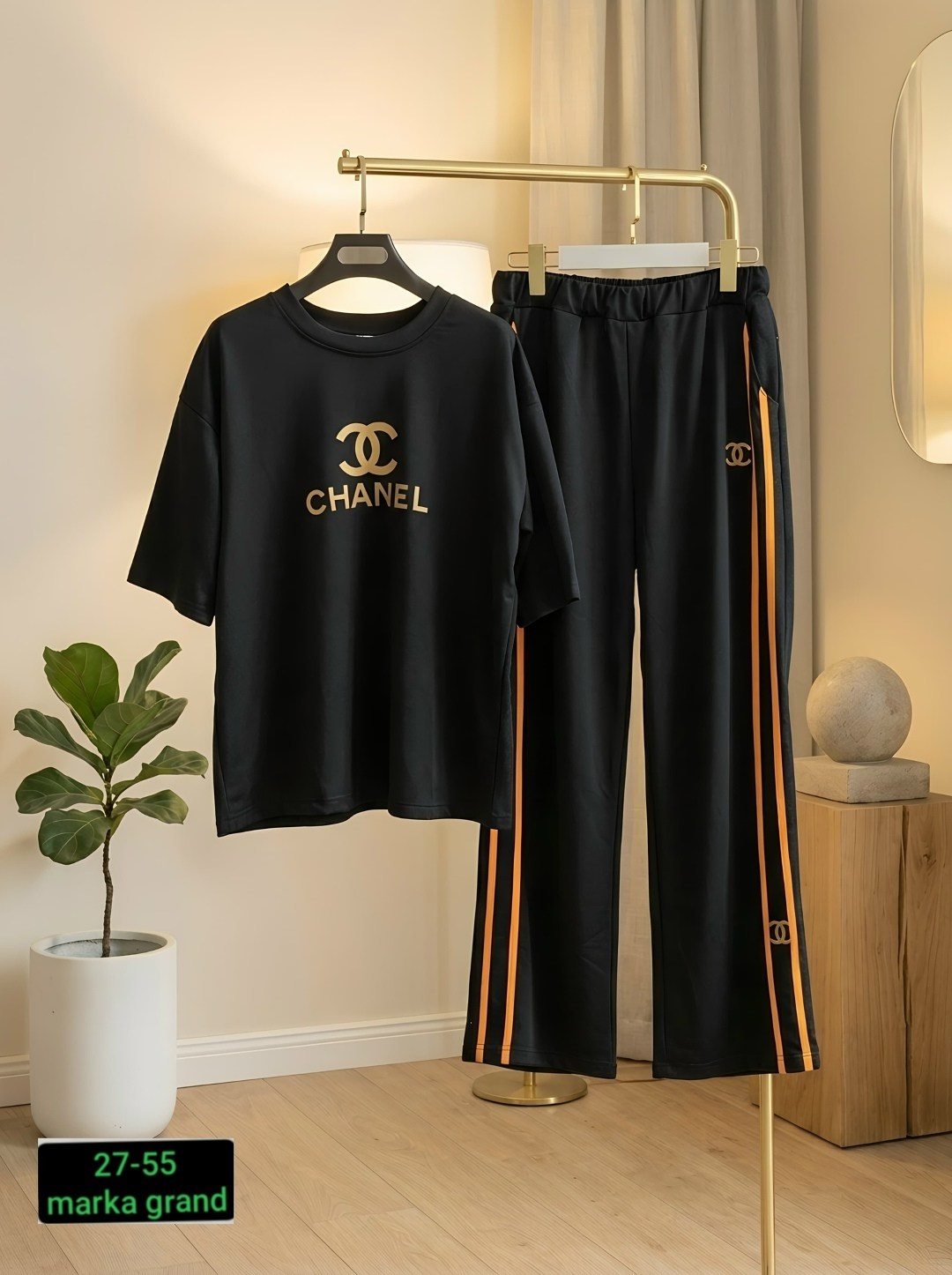 спортивный женский костюм,костюм женский спортивный больших размеров,костюм женский,костюм спортивный,костюм двойка женский