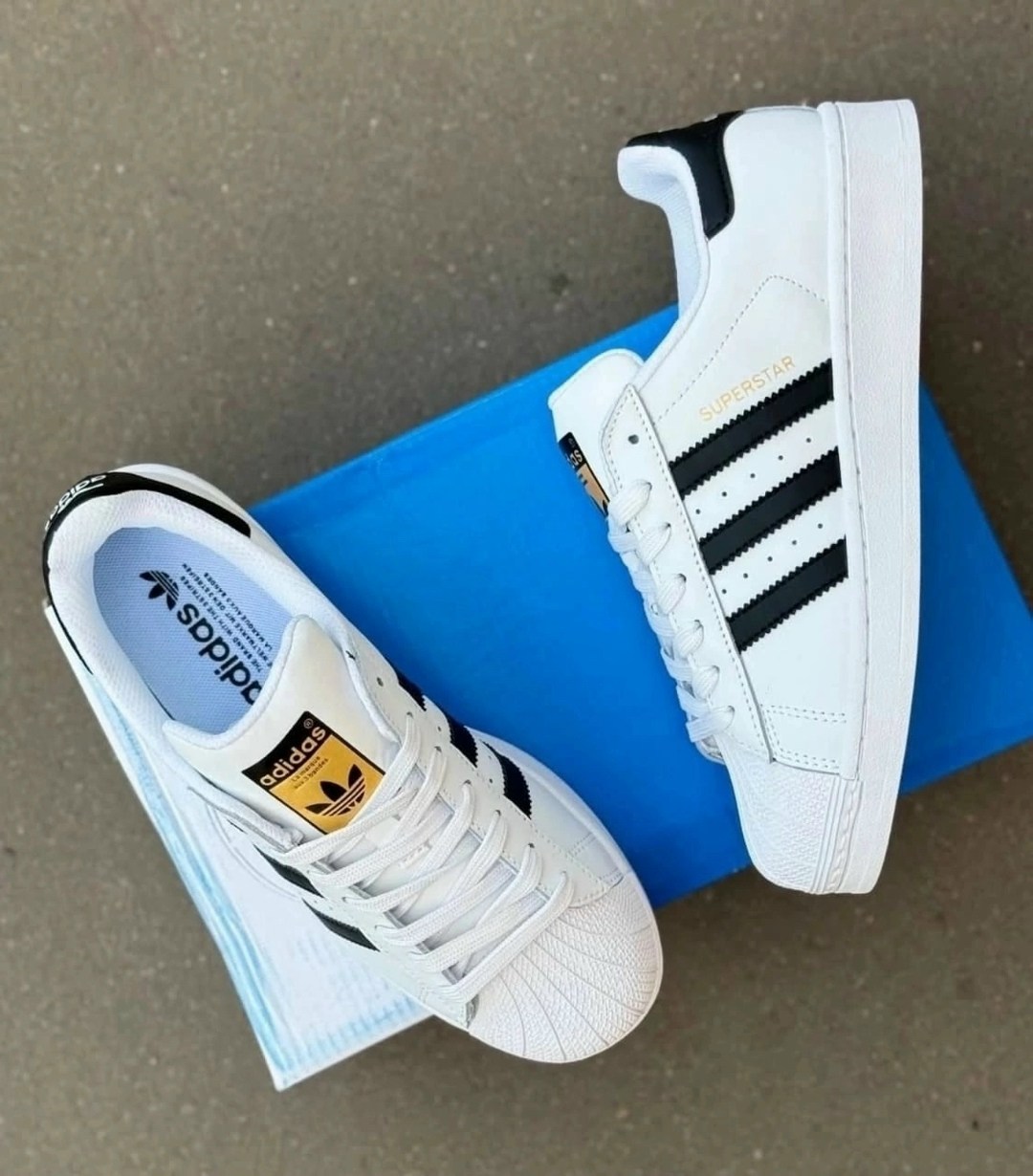 кроссовки superstar adidas,кроссовки адидас superstar женские,кроссовки женские adidas superstar,кроссовки адидас суперстар,adidas superstar original