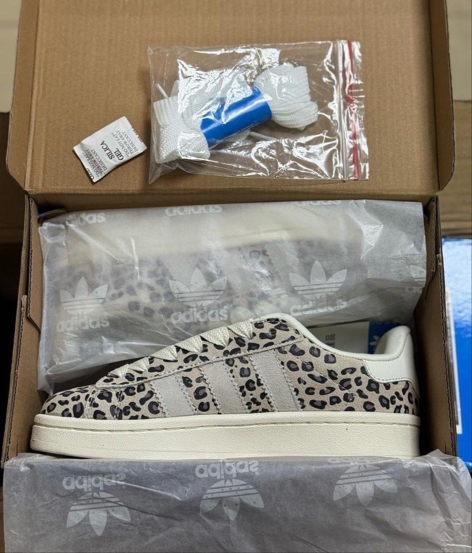 кроссовки adidas originals campus,adidas originals superstar,женские повседневные кроссовки adidas original,adidas original,адидас супер стар