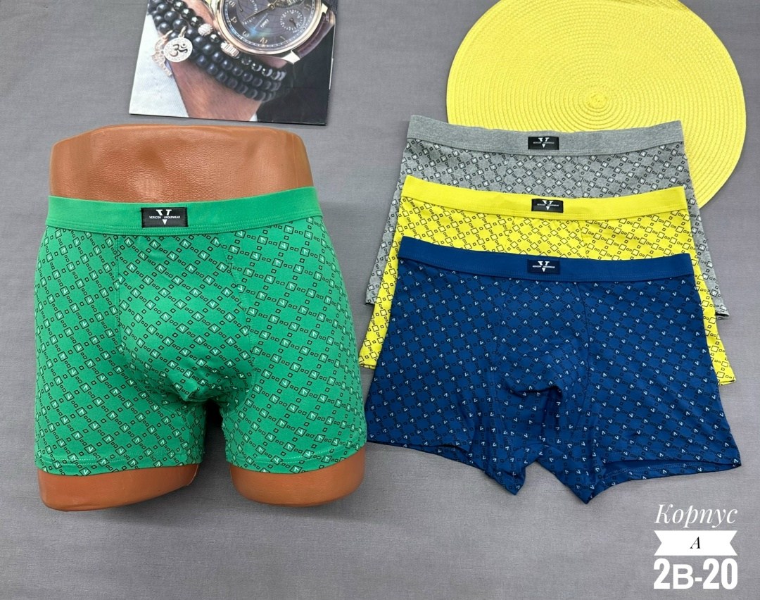 трусы мужские,комплект мужских трусов,боксеры мужские трусы,комплект трусов мужские боксеры,комплект трусов