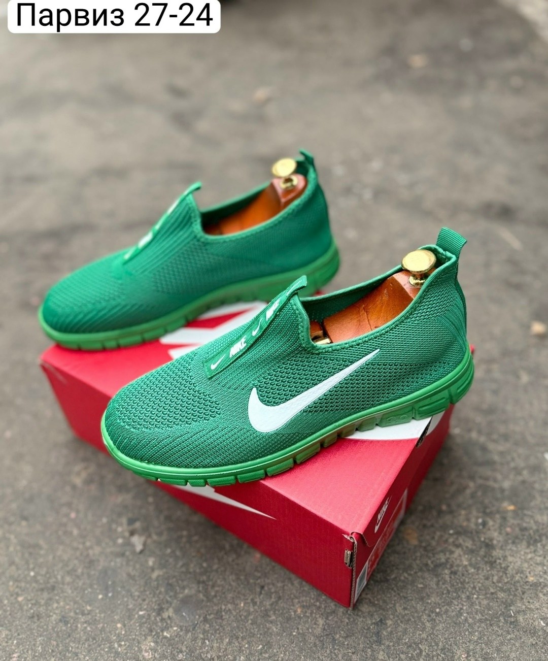 кроссовки,кроссовки найк без шнурков мужские,кроссовки nike,кроссовки найк,мужские кроссовки модные