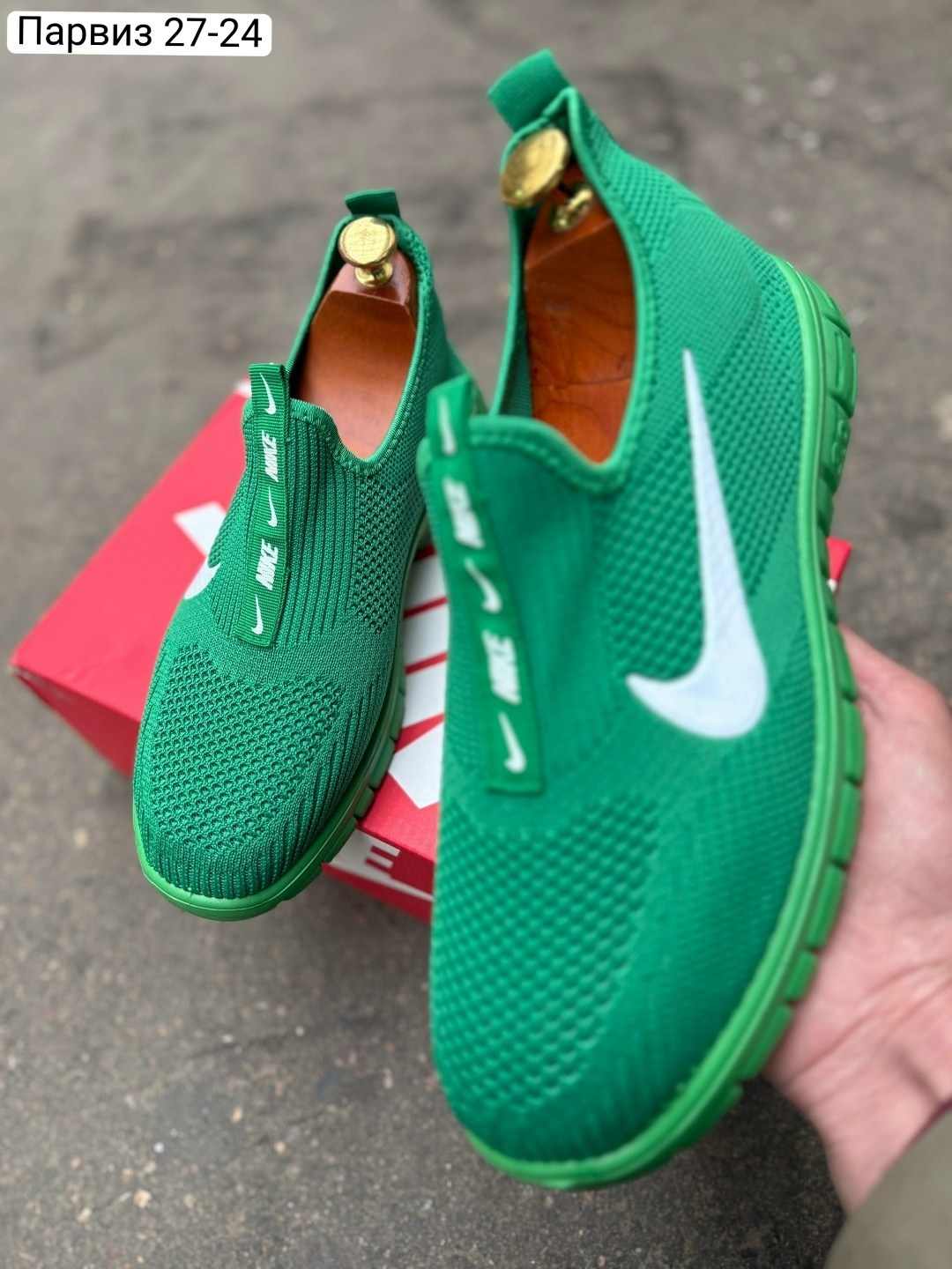 кроссовки,кроссовки найк без шнурков мужские,кроссовки nike,кроссовки найк,мужские кроссовки модные