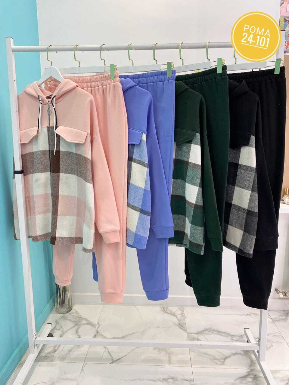 костюм женский большого размера для полных,женский спортивный костюм больших размеров,костюм-двойка,костюм женский на флисе,женский костюм