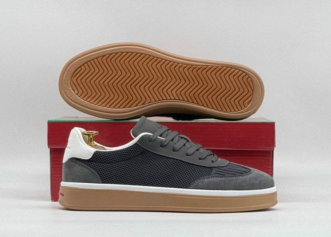 ,кроссовки loro piana,кеды loro piana,кеды мужские,кеды брендовые