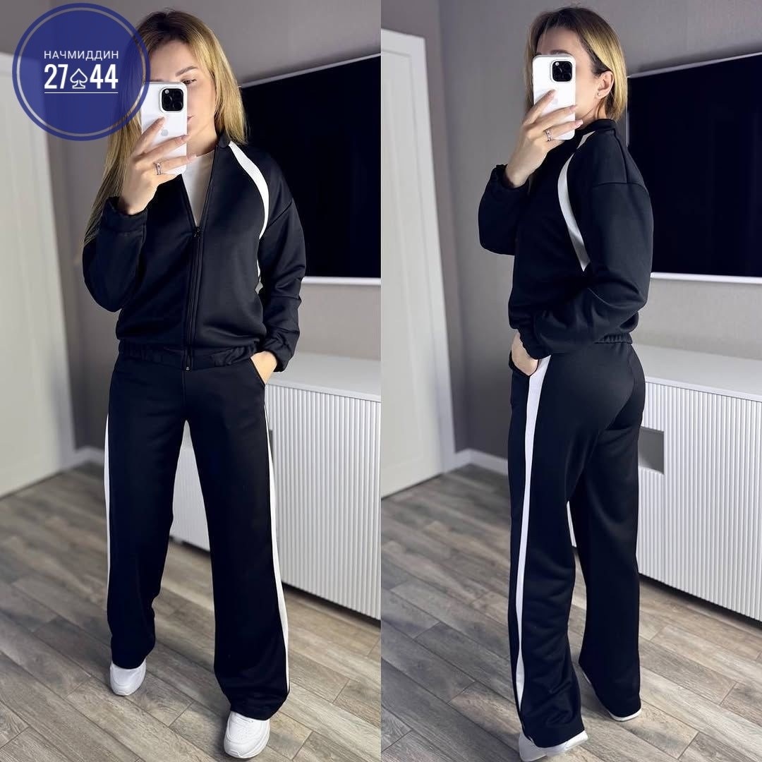 спортивные костюмы женские,костюм двойка спортивный женский,костюм спортивный женские спортивные костюмы,спортивные костюмы женские батал,костюм спортивный