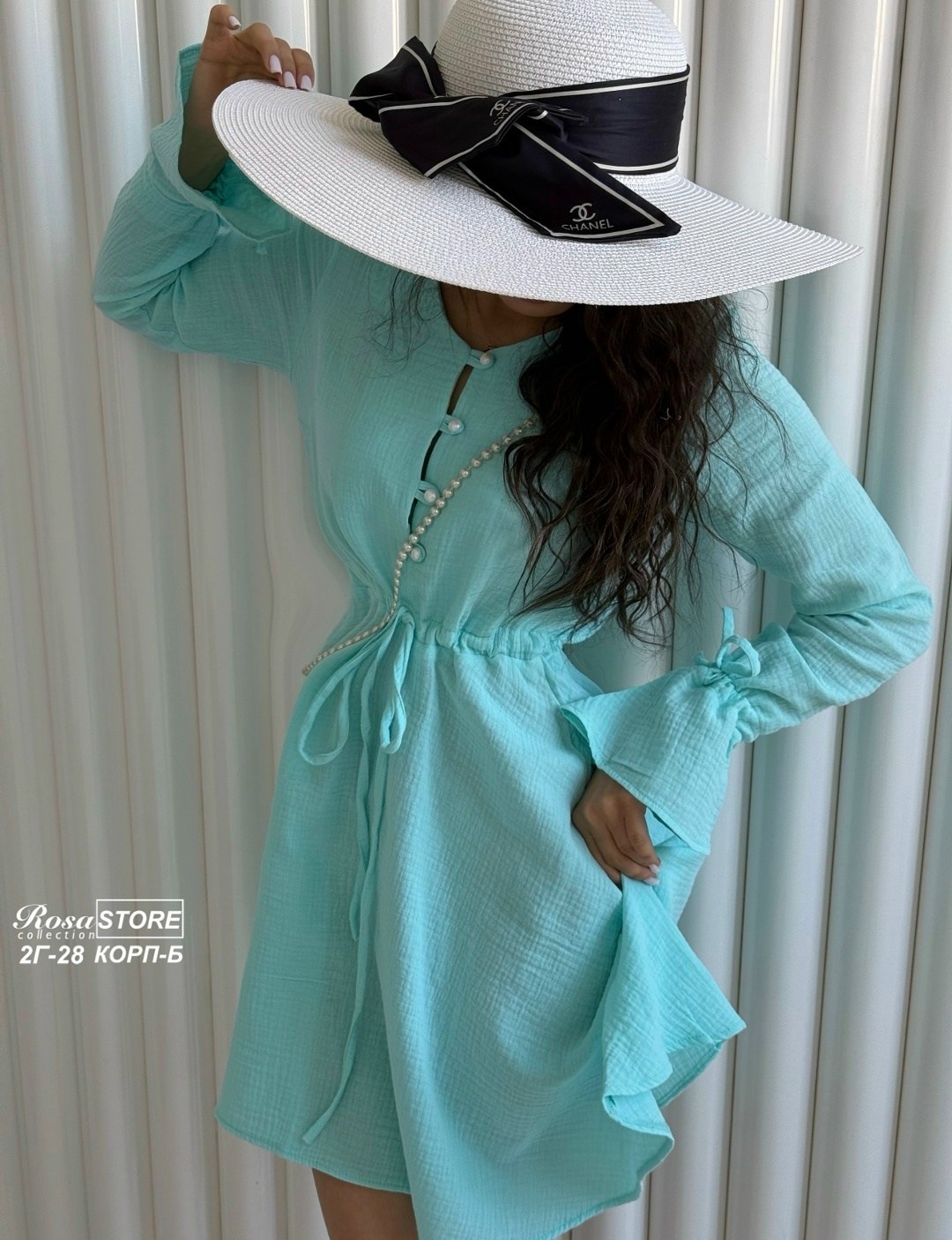 платья из муслина,платье,летние платье,летнее платье из муслина,платье женской