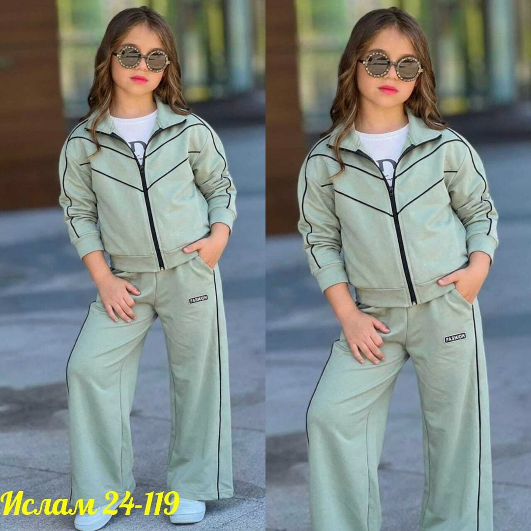 женские костюмы спортивные,спортивные костюмы для девочек,спортивный костюм,детский костюм,костюм спорт